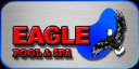 eaglepoolspa.com