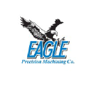 eagleprecisionmachining.com