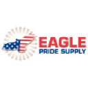 eaglepridesupply.com