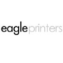 eagleprinters.co.uk