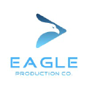eagleproductionco.com