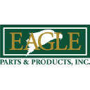 eagleproducts.us