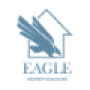 eaglepropertysolutions.co.uk