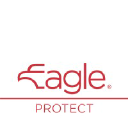 eagleprotect.co.nz