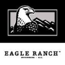 Eagle Ranch Resort logo