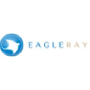 eaglerayinc.com