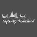 eaglerayproductionspa.com