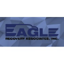 eaglerecovery.net