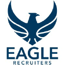 eaglerecruiters.com