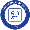 EAGLE RESEARCH CORPORATION