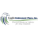 Eagle Retirement Plans Inc