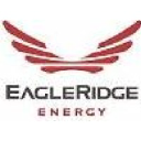 EagleRidge Energy