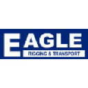 eagleriggingandtransport.com