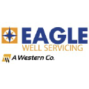 Eagle Well Servicing