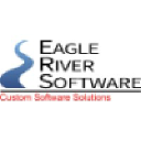 eagleriversoftware.com