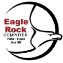 EagleRock Computer