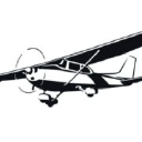 eaglerockaviation.com