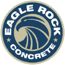Eagle Rock Concrete LLC