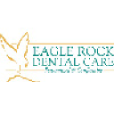eaglerockdentalcare.com