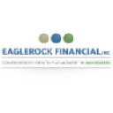 eaglerockfinancial.net