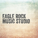 Eagle Rock Music Studio