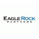 eagle rock partners, llc
