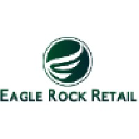 Eagle Rock Retail