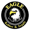 eaglerubberandsupply.com