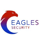 eagles-security.com