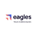 eagles-teambuilding.com