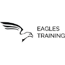 eagles-training.com