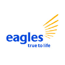 eagles.org.sg