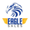 eaglesales.com
