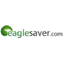 EagleSaver.com