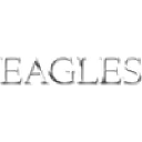 eaglesband.com