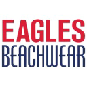 eaglesbeachwear.net
