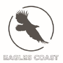 eaglescoast.com