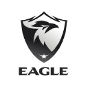 eaglescouting.com
