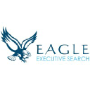 eaglesearch.com.tw