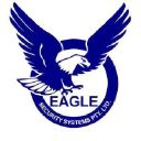 eaglesecurity.com.au