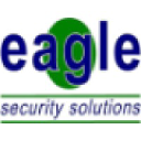 eaglesecuritysolutions.co.uk