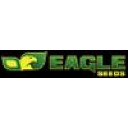 eagleseed.com