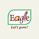 eagleseeds.com