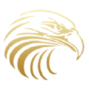 Eagle services LLC