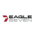 eagleseven.com