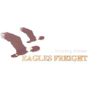 eaglesfreight.com