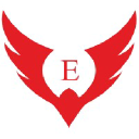 eagleships.com