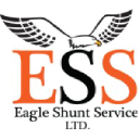 eagleshuntservices.com