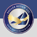 Eagles Ketch