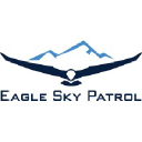eagleskypatrol.com